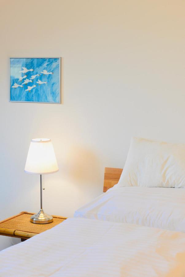 Charming Attic Apartment Near Messe Wien And Center Exteriör bild